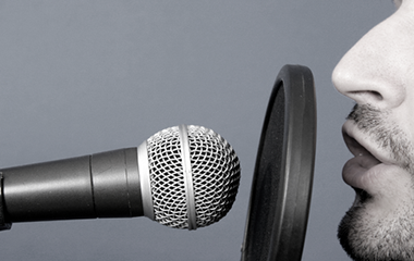 益达注册语音采集：让生活更便捷，交流更高效