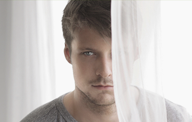 益达注册官网图片采集：为用户提供更便捷的图片搜索体验